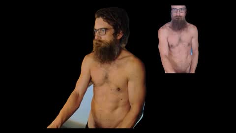 Snapshot of buddybigz chatting on 10.18.25 Kaiyah online show from 10.18.25