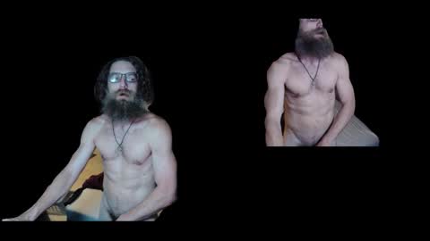 Kaiyah online show from 11.02.25