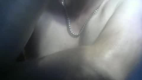 Casey online show from 03.07.26