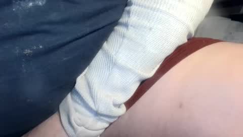 buddyluvzumore online show from 12.10.24