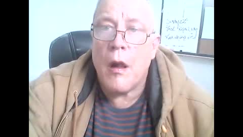 buddyluvzumore online show from 12.21.24