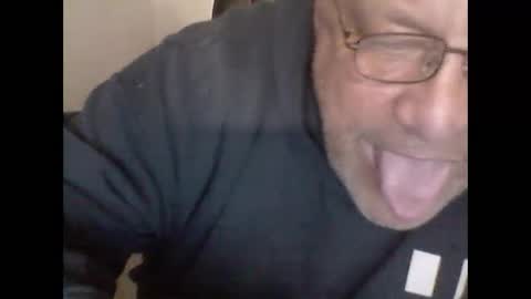 buddyluvzumore online show from 12.29.24