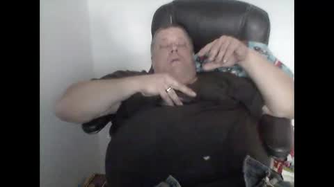 buddyluvzumore online show from 12.29.24