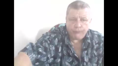 buddyluvzumore online show from 01.01.25