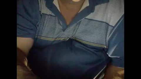 buddyluvzumore online show from 01.02.25