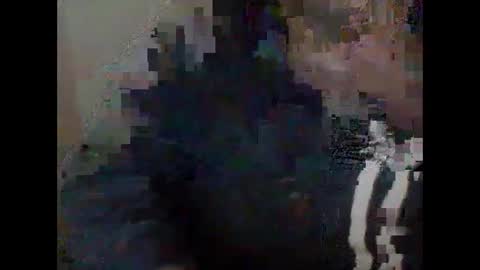 buddyluvzumore online show from 01.03.25