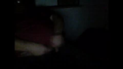 buddyluvzumore online show from 01.10.25