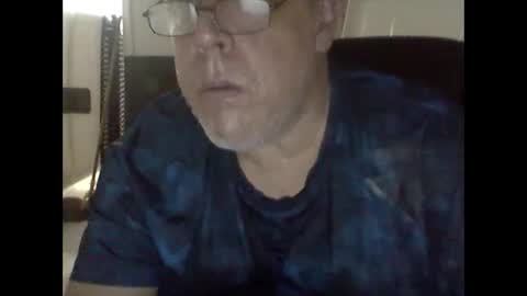 buddyluvzumore online show from 01.16.25