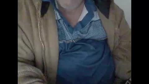 buddyluvzumore online show from 01.26.25