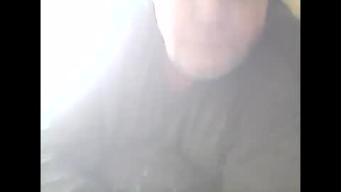 buddyluvzumore online show from 01.28.25