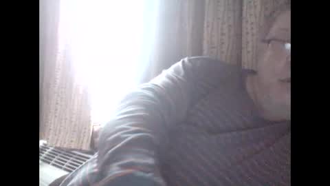 buddyluvzumore online show from 02.08.25