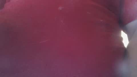 buddyluvzumore online show from 09.14.25