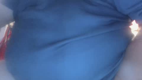 buddyluvzumore online show from 09.16.25