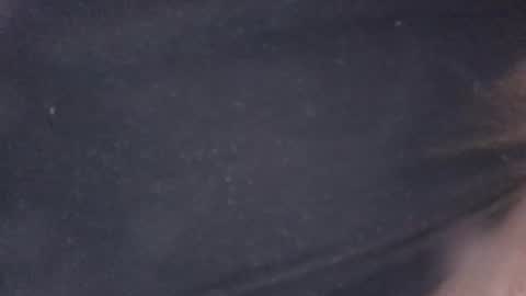 buddyluvzumore online show from 10.19.25