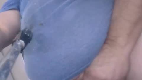 buddyluvzumore online show from 11.14.25