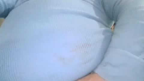 buddyluvzumore online show from 11.26.25