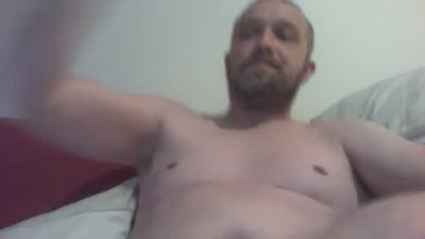 budgie1095 online show from 01.03.25