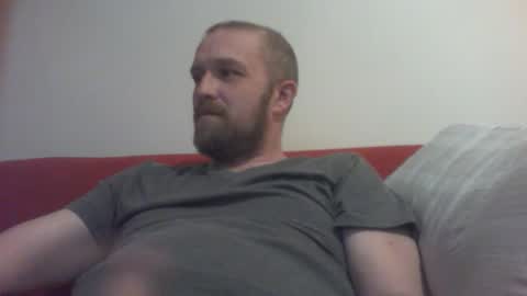 budgie1095 online show from 01.06.25