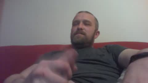 budgie1095 online show from 01.07.25