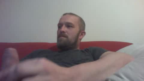 budgie1095 online show from 01.08.25