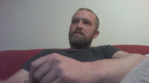 budgie1095 online show from 01.08.25
