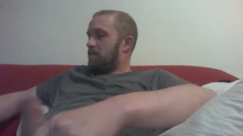 budgie1095 online show from 01.09.25