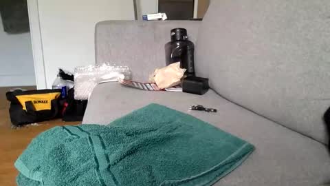 budgoo6 online show from 04.09.26