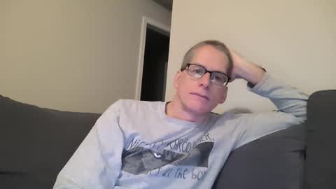 budman004 online show from 11.09.25