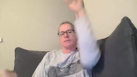 budman004 online show from 11.12.25