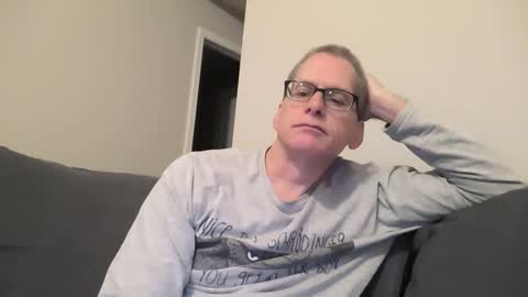 budman004 online show from 11.14.25