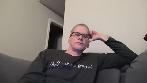 budman004 online show from 01.13.26