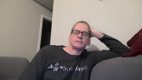 budman004 online show from 01.14.26