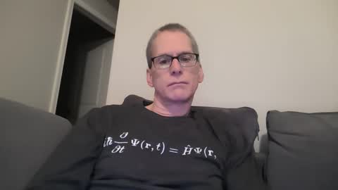 budman004 online show from 01.16.26