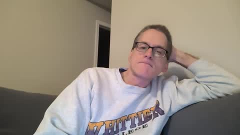 budman004 online show from 02.08.26