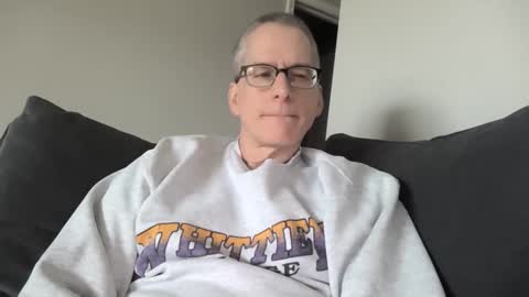 budman004 online show from 03.07.26