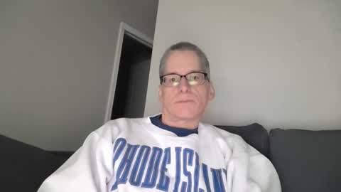 budman004 online show from 03.15.26