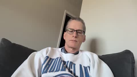 budman004 online show from 03.28.26