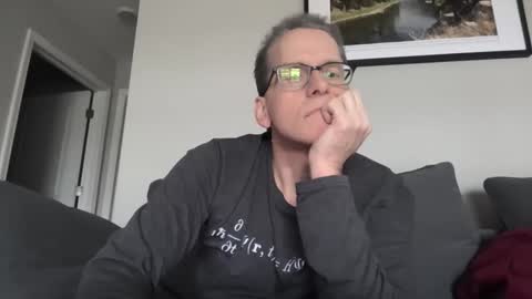 budman004 online show from 04.18.26