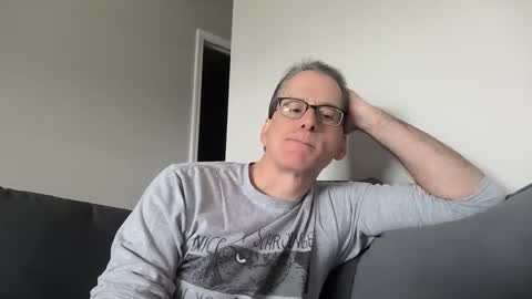 budman004 online show from 04.25.26