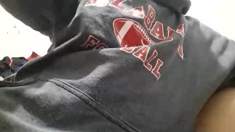 budsonly33 online show from 12.15.25