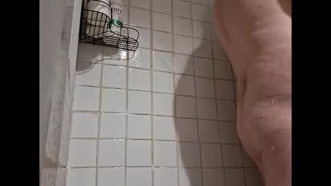 budsonly33 online show from 12.17.25