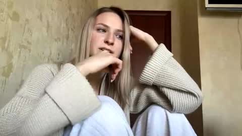 buenamorey online show from 02.04.26