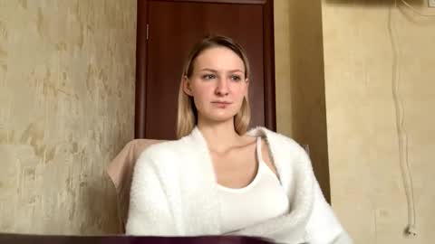 buenamorey online show from 02.13.26