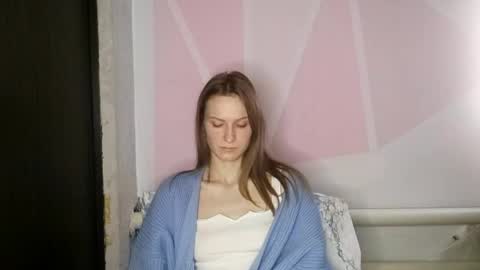 buenamorey online show from 04.15.26