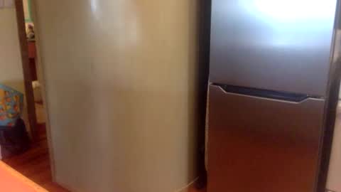 Buffnico2026 online show from 02.27.26