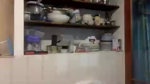 Snapshot of buffnico2026 chatting on 06.15.26 Buffnico2026 online show from 06.15.26