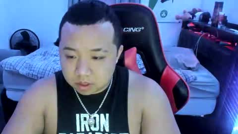 buffsexyman24 online show from 03.03.25