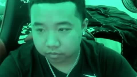 buffsexyman24 online show from 01.15.26