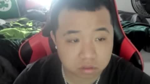 buffsexyman24 online show from 01.17.26