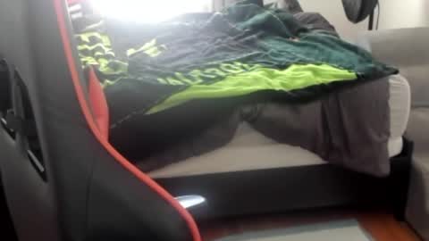 buffsexyman24 online show from 02.02.26